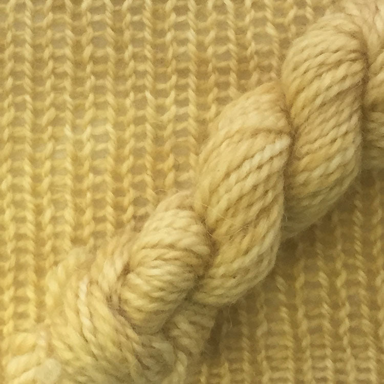 Symmetry by The Alpaca Yarn Company