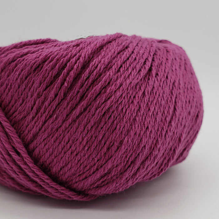 Rowan Cotton Cashmere