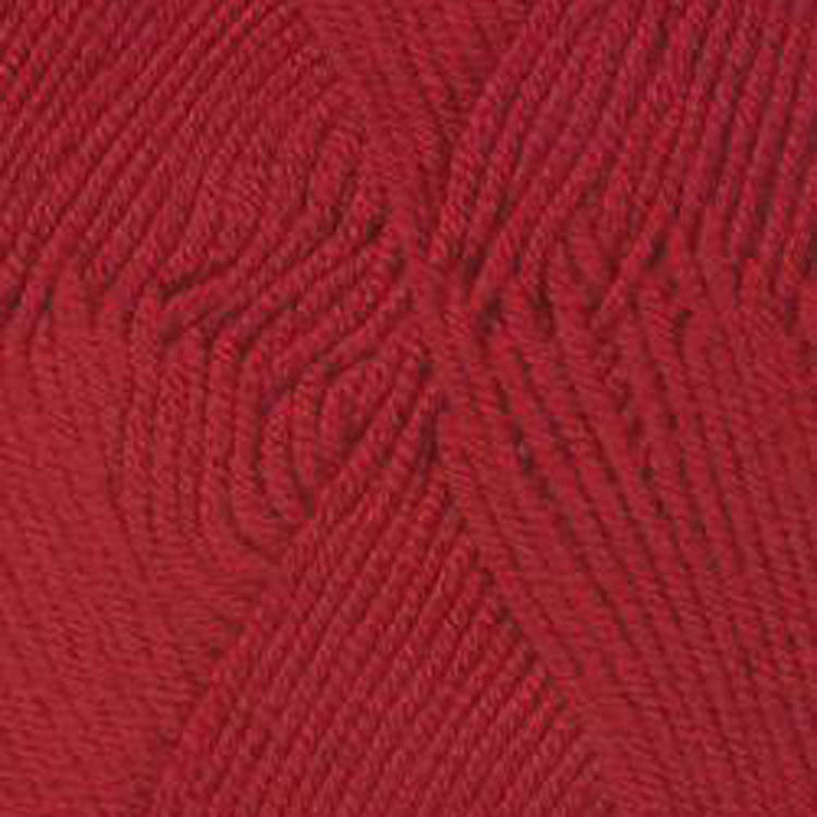 Melt the Ice Hat Yarn