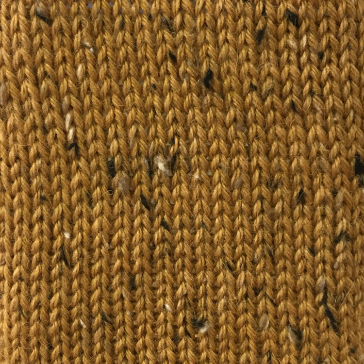 Classic Alpaca Tweed by The Alpaca Yarn Company