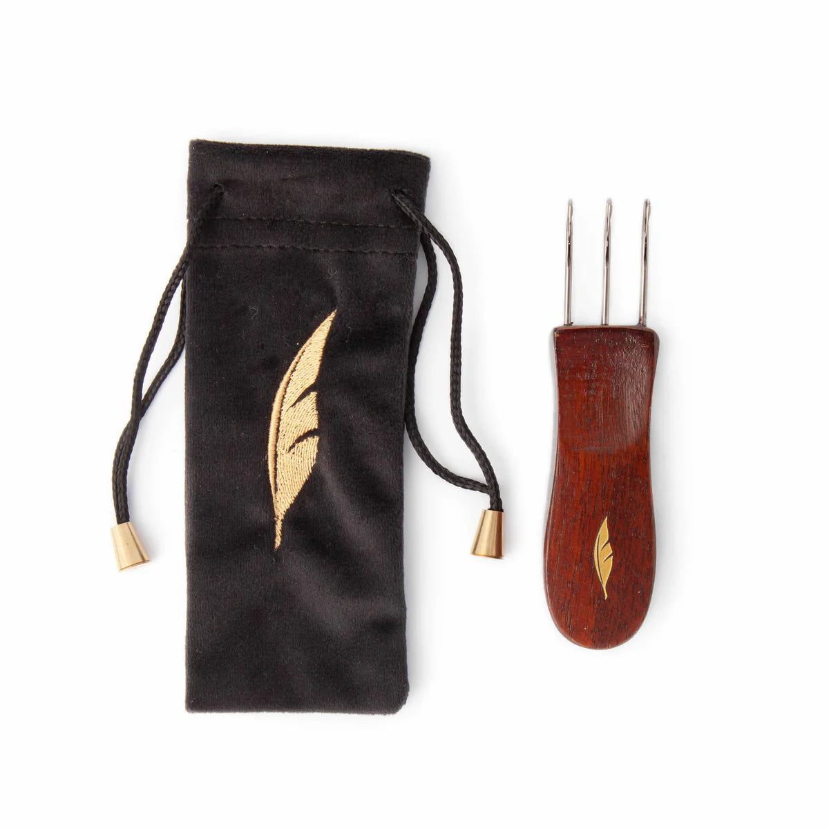 I-Cord Maker