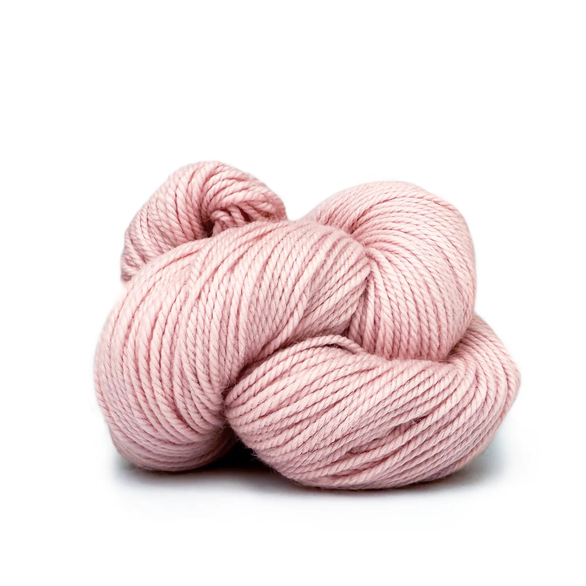 Cozy by Kelbourne Woolens