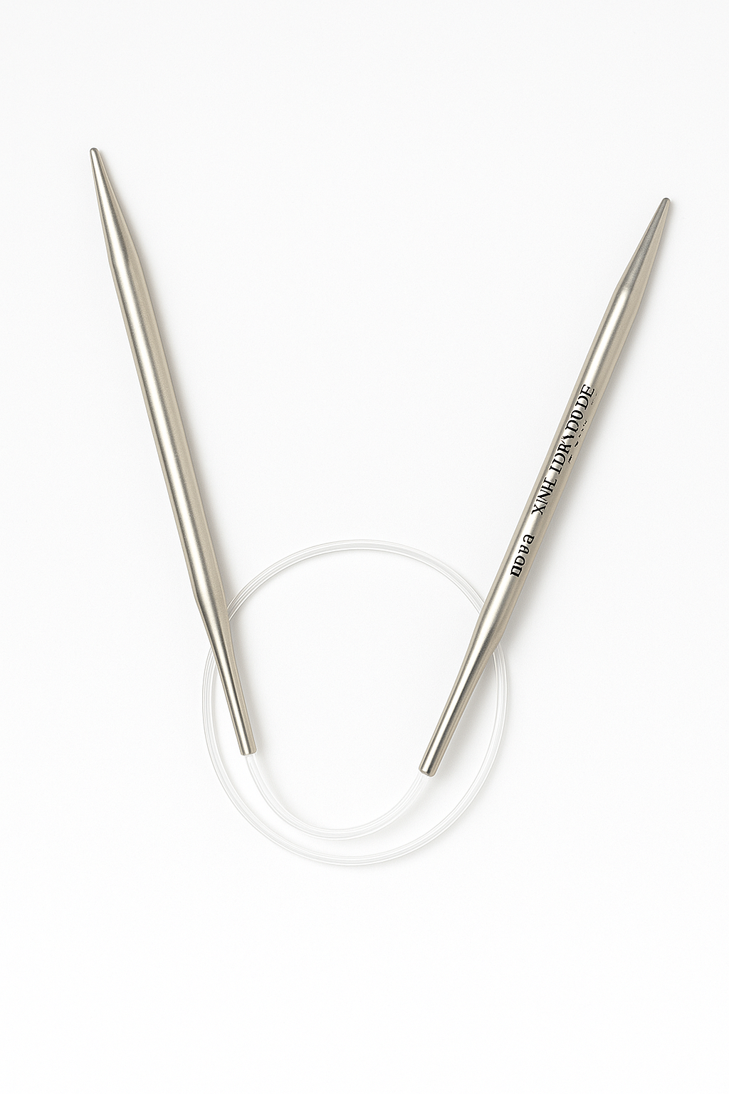 Knitter's Pride Dreamz Nova Circular Needles