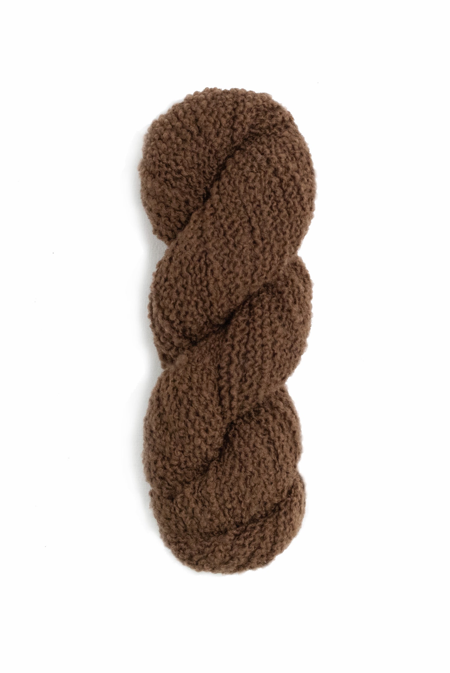 Woolfolk Flette