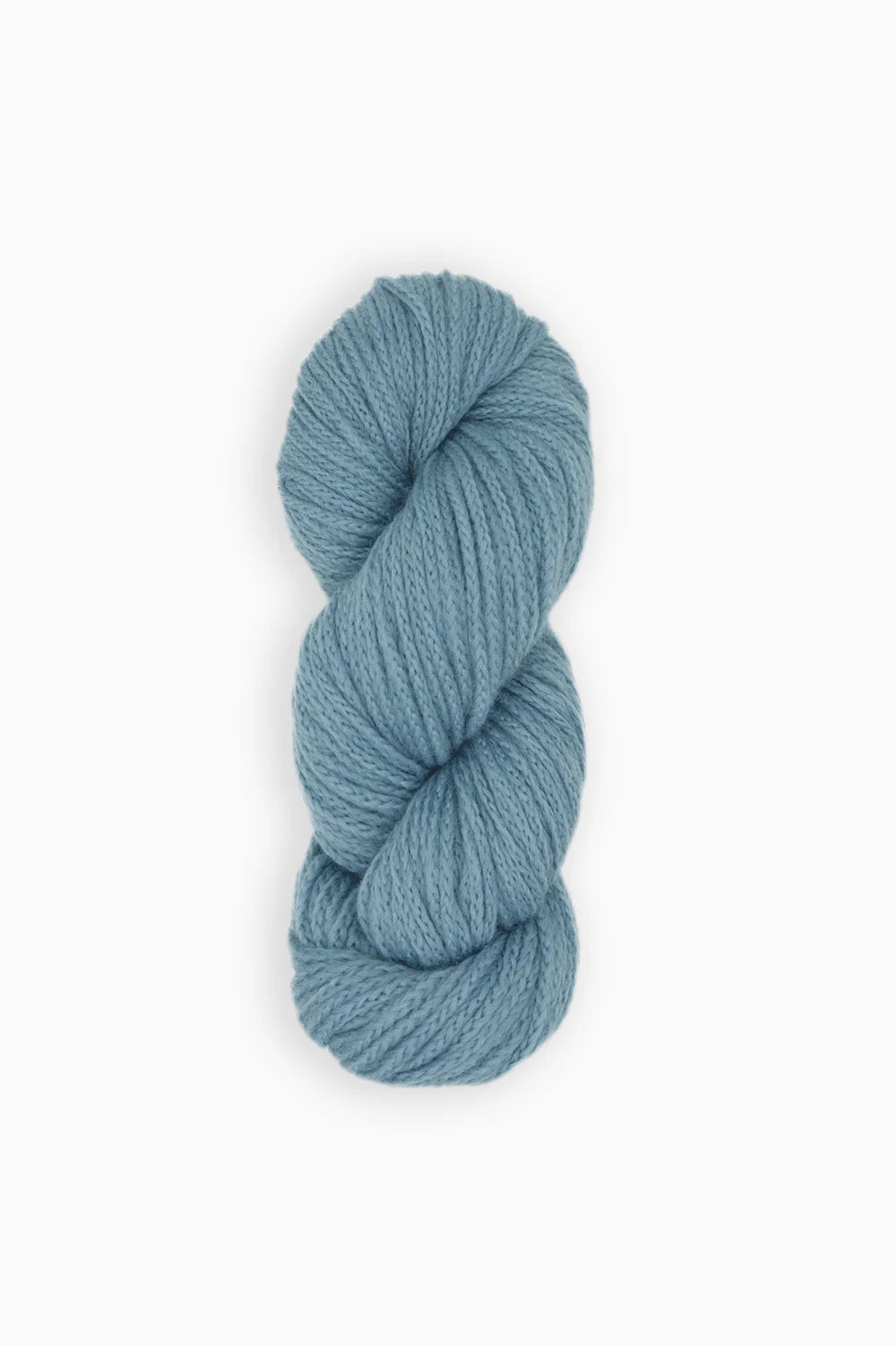 Woolfolk Far