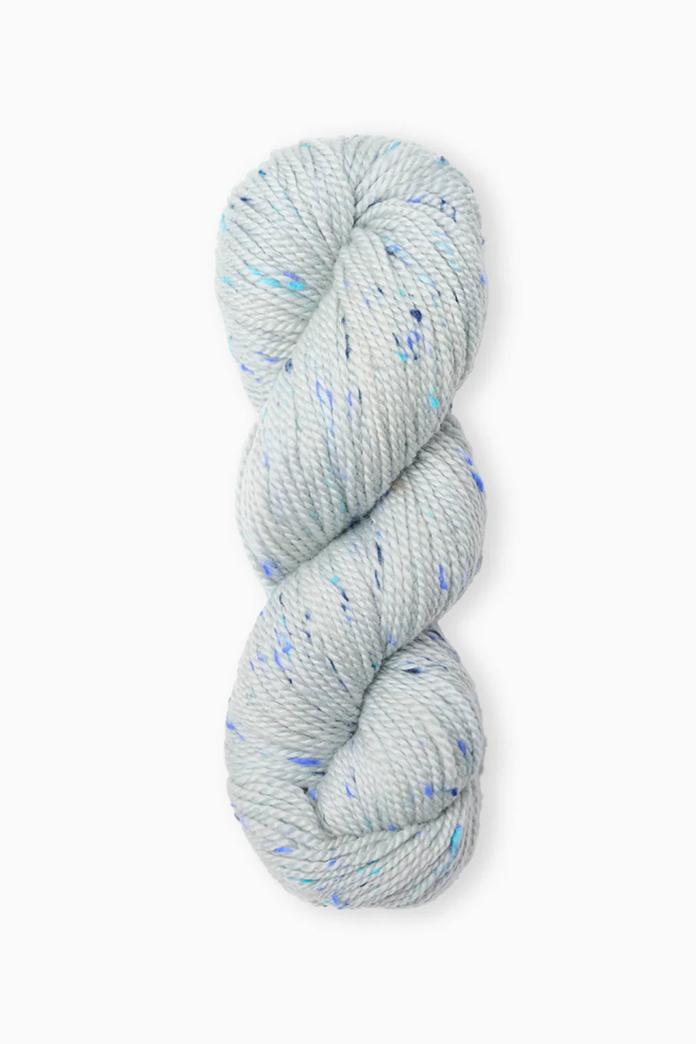 Woolfolk Fleck