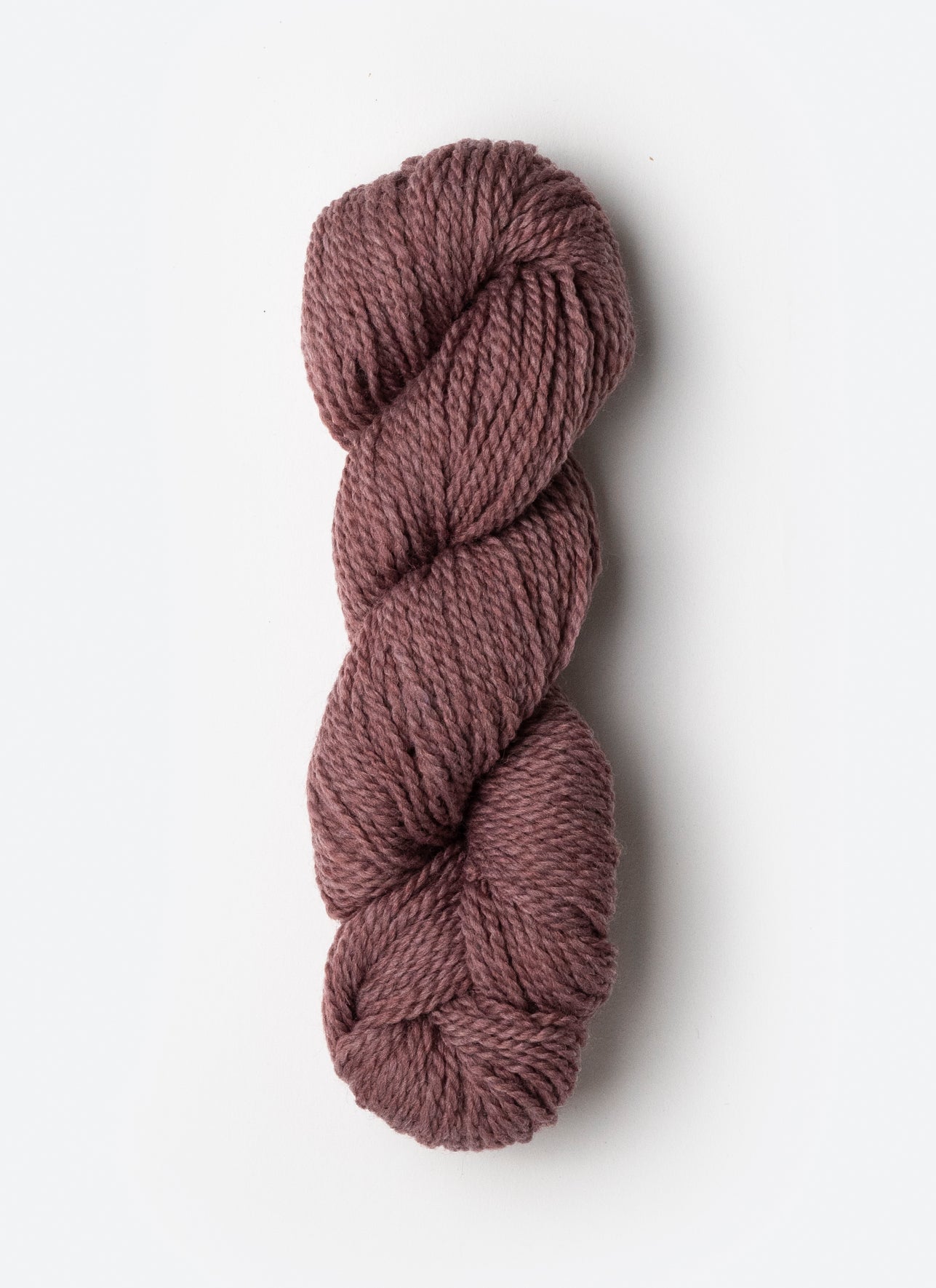 Woolstok Worsted