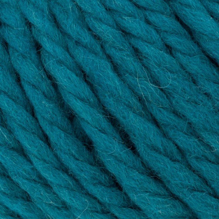 Rowan Big Wool