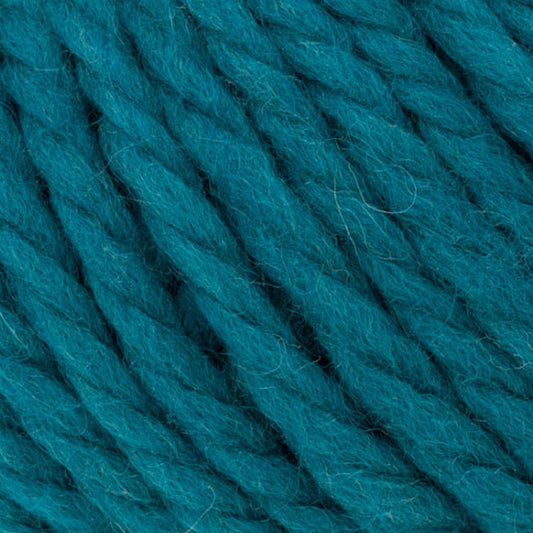 Rowan Big Wool