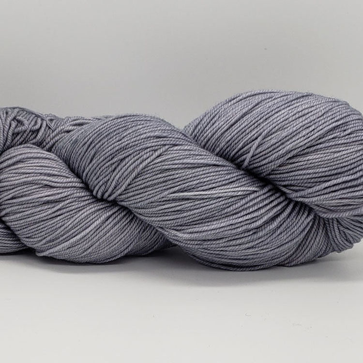 Malabrigo Sock