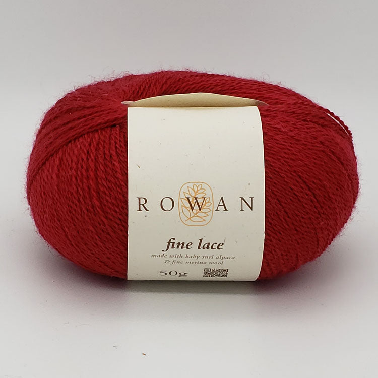 Melt the Ice Hat Yarn