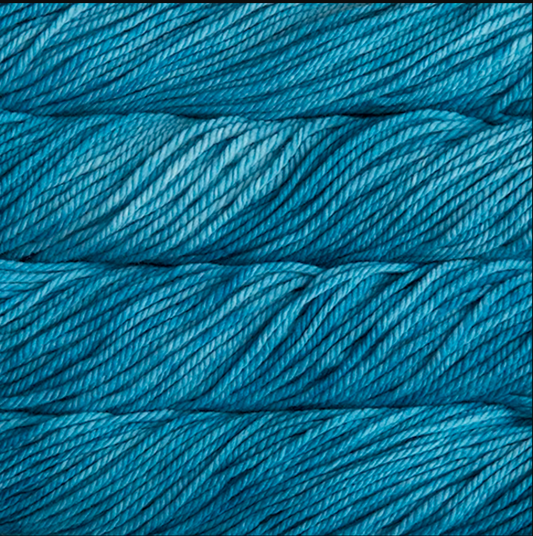 Malabrigo Chunky