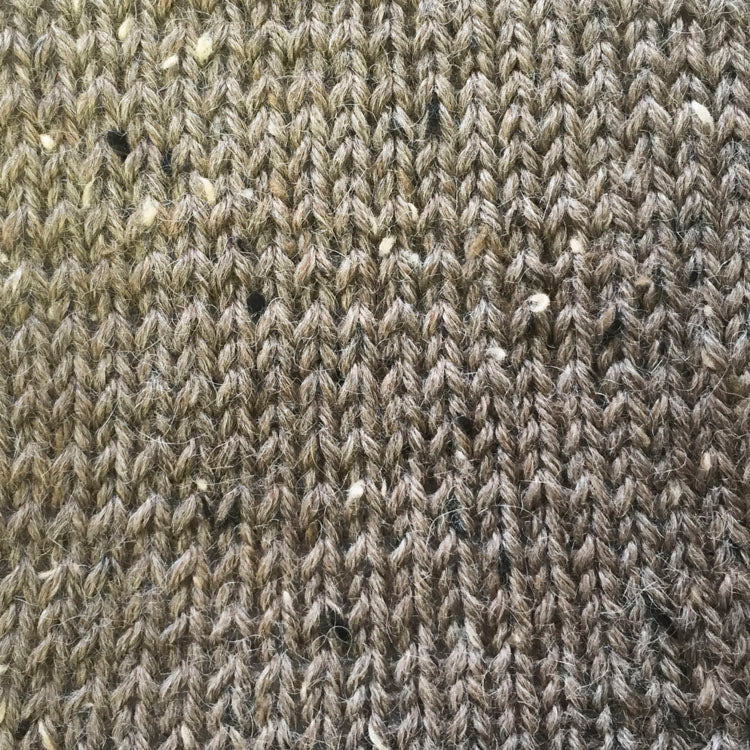 Classic Alpaca Tweed by The Alpaca Yarn Company