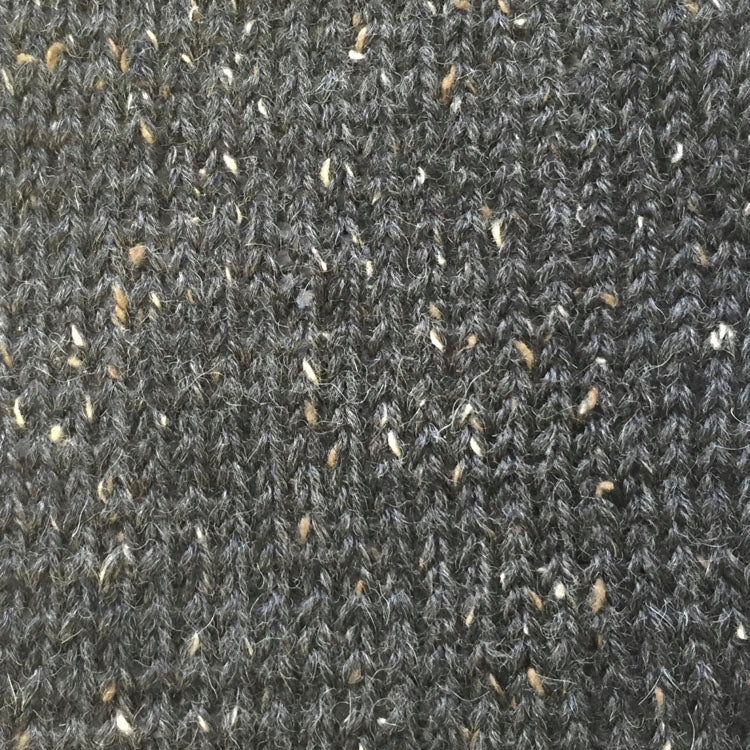 Classic Alpaca Tweed by The Alpaca Yarn Company