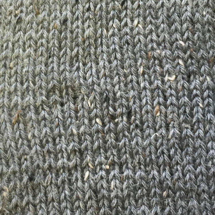 Classic Alpaca Tweed by The Alpaca Yarn Company