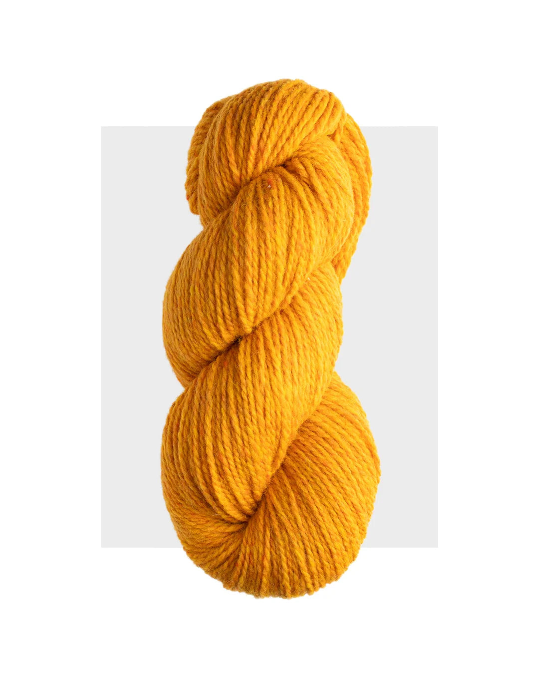Harrisville Designs Highland
