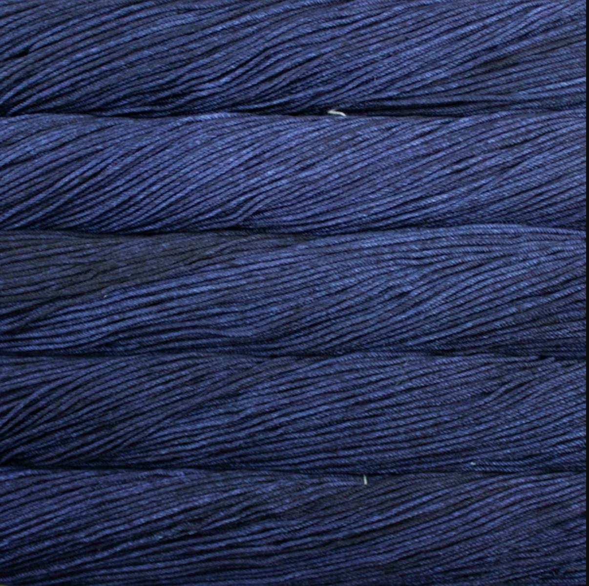 Malabrigo Rios