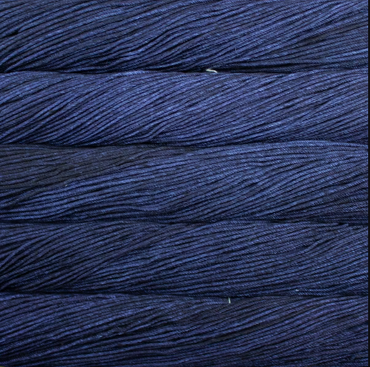 Malabrigo Arroyo