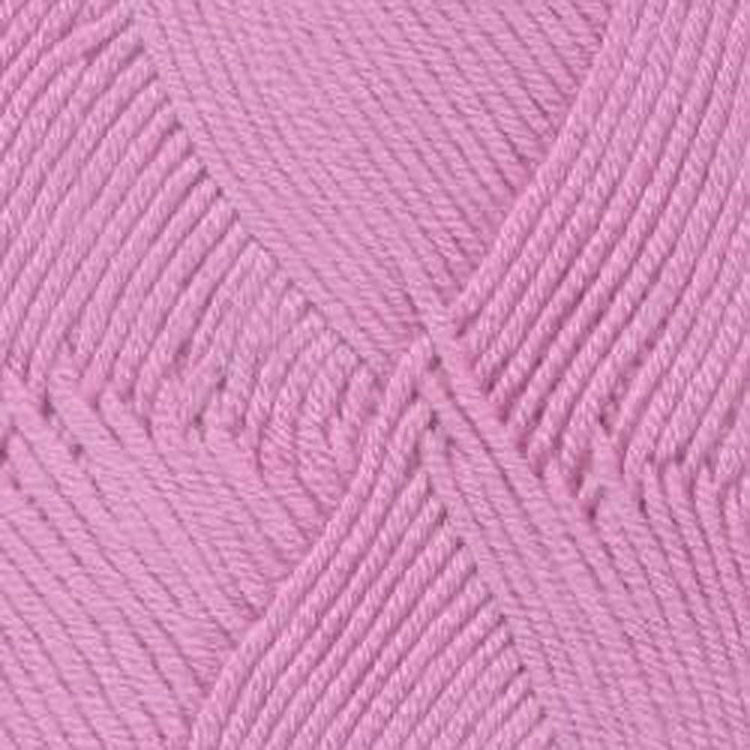 Cashmereno Sport by Ella Rae