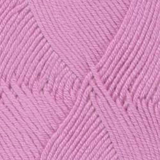 Cashmereno Sport by Ella Rae