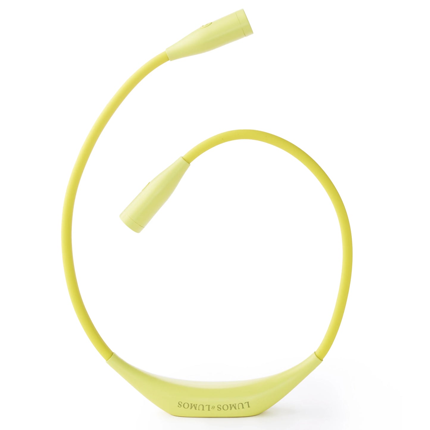 Lumos Neck Light