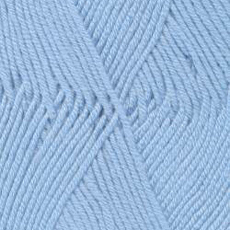 Cashmereno Sport by Ella Rae