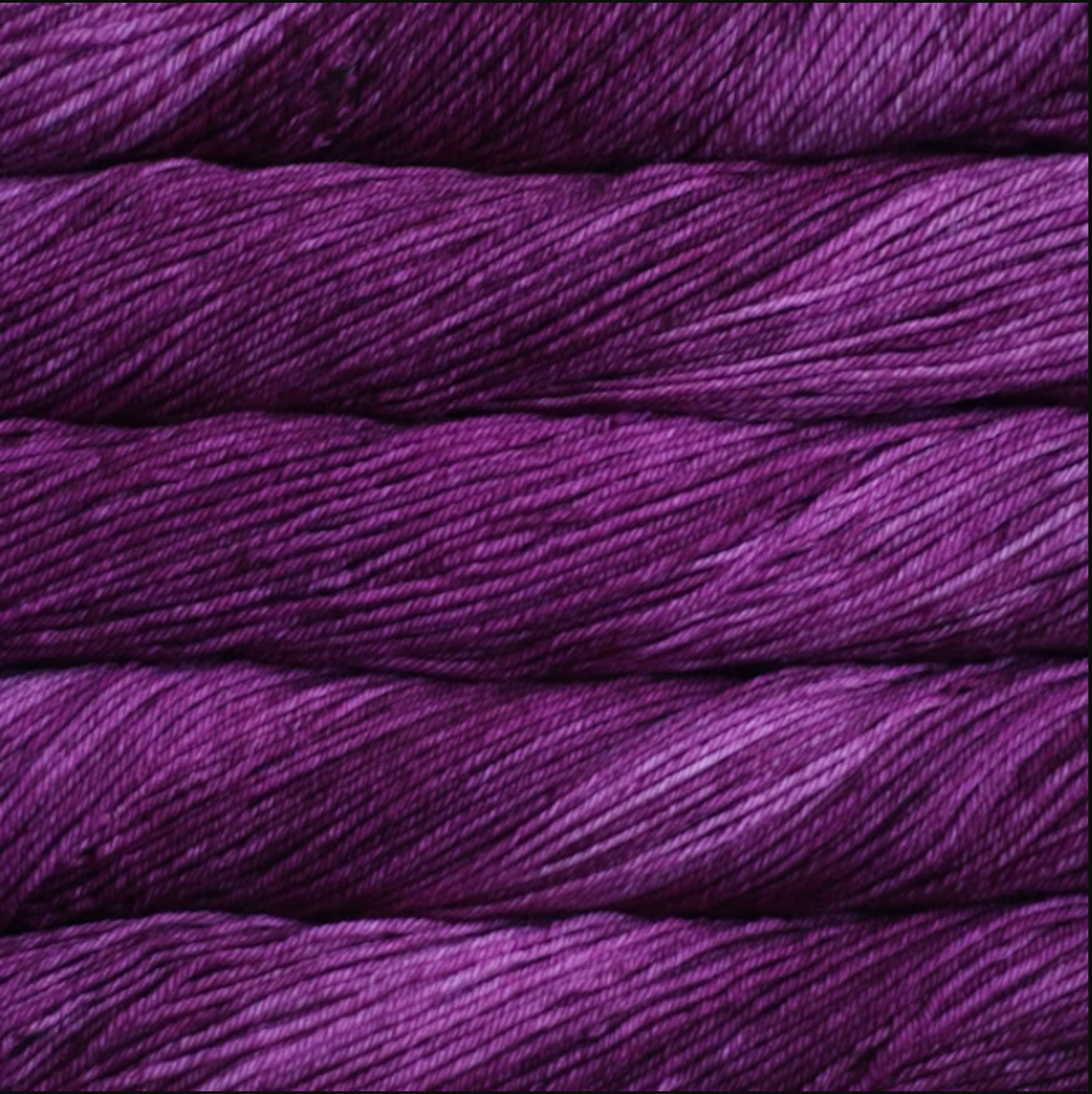 Malabrigo Rios