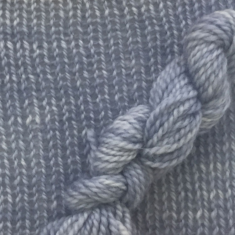 Symmetry by The Alpaca Yarn Company