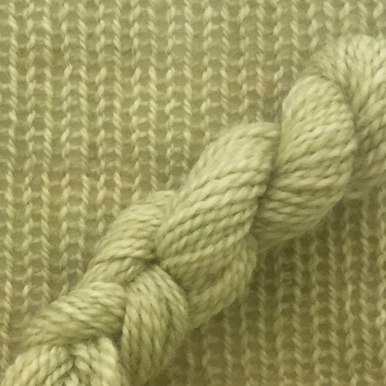 Symmetry by The Alpaca Yarn Company