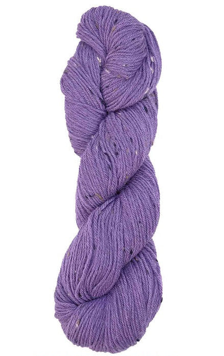 Knit One Crochet Too Elfin Tweed