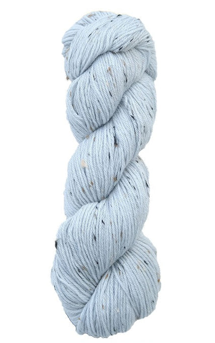 Knit One Crochet Too Elfin Tweed