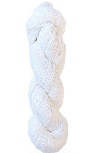 Knit One, Crochet Too Daisy