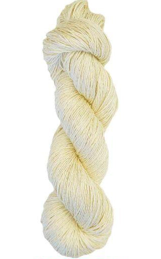 Knit One, Crochet Too Daisy