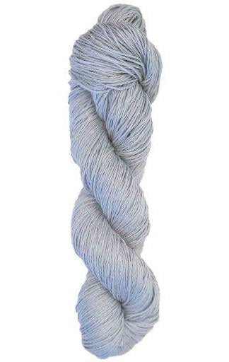 Knit One, Crochet Too Daisy