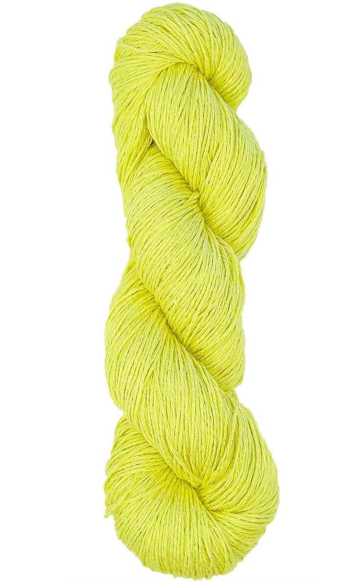 Knit One, Crochet Too Daisy