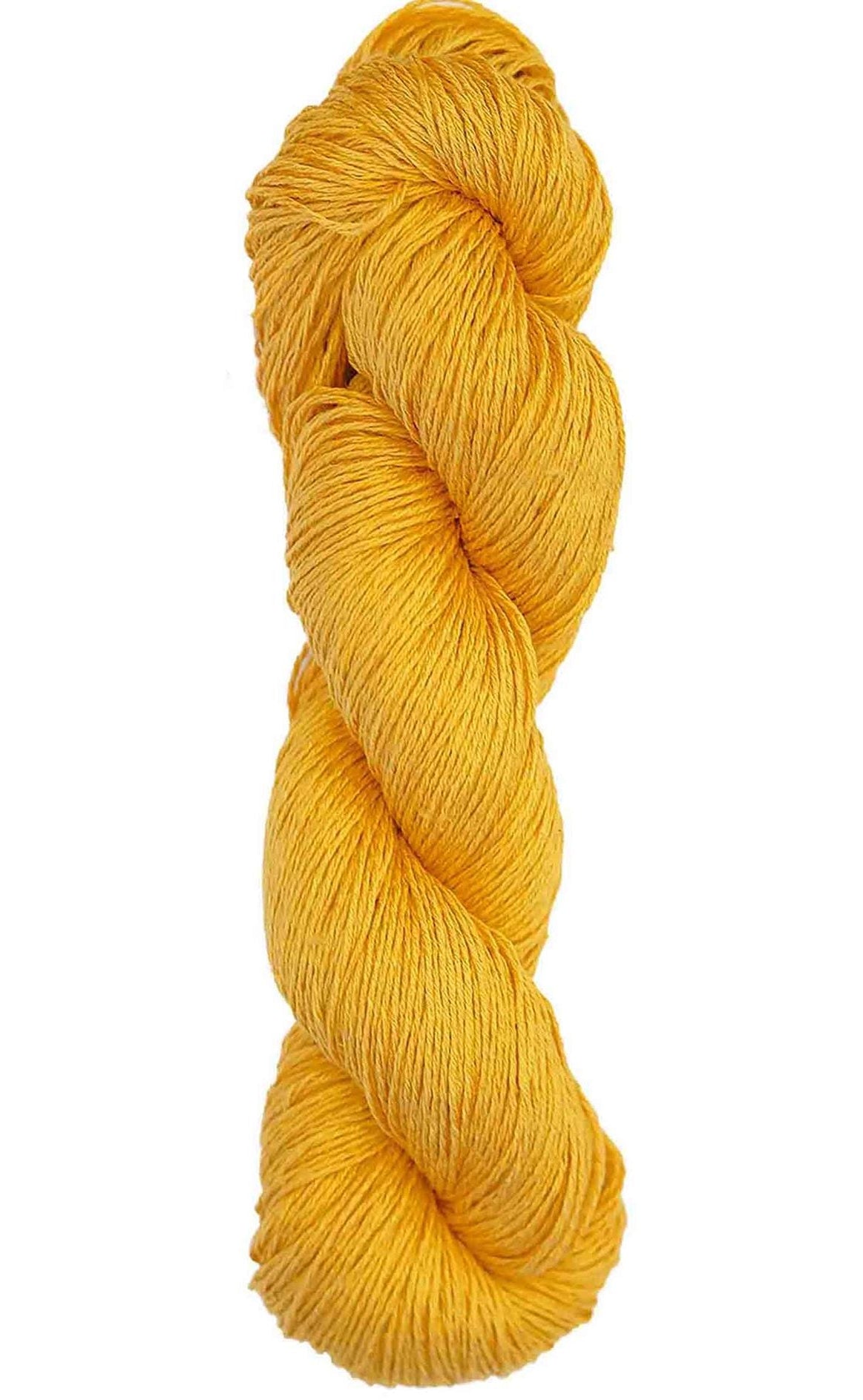 Knit One, Crochet Too Daisy