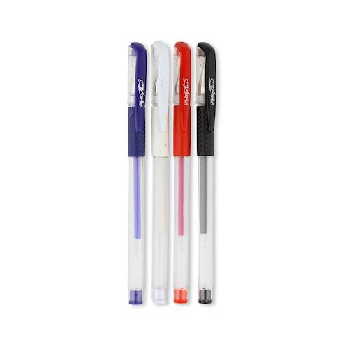 Heat Erasable Fabric Marking Pens