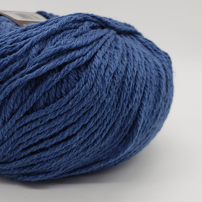 Rowan Cotton Cashmere