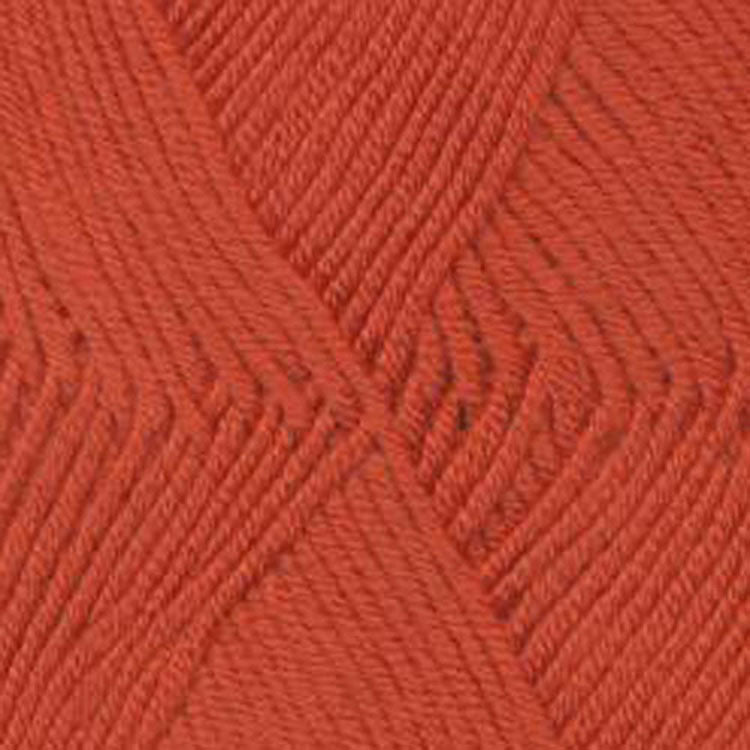 Cashmereno Sport by Ella Rae