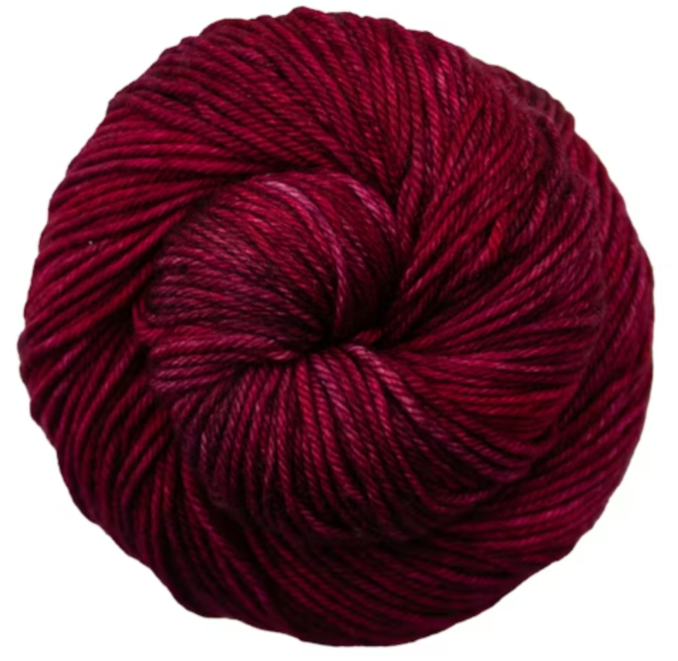 Malabrigo Rios