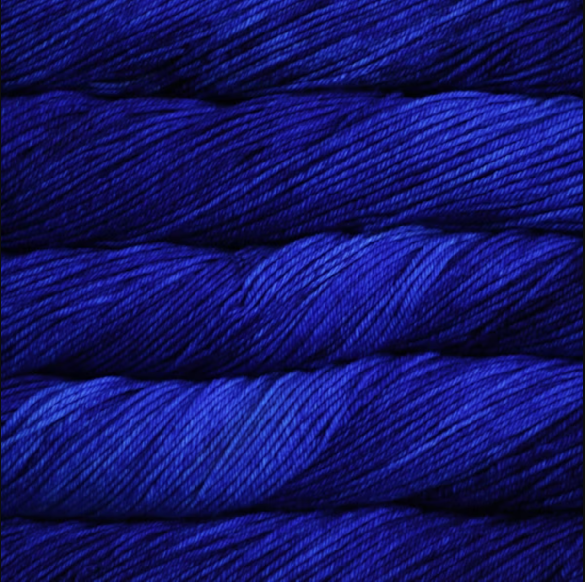 Malabrigo Sock