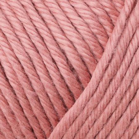 Rowan Summerlite Cotton DK