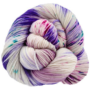 Classy Cashmere by Dream in Color