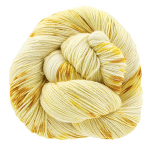 Classy Cashmere by Dream in Color
