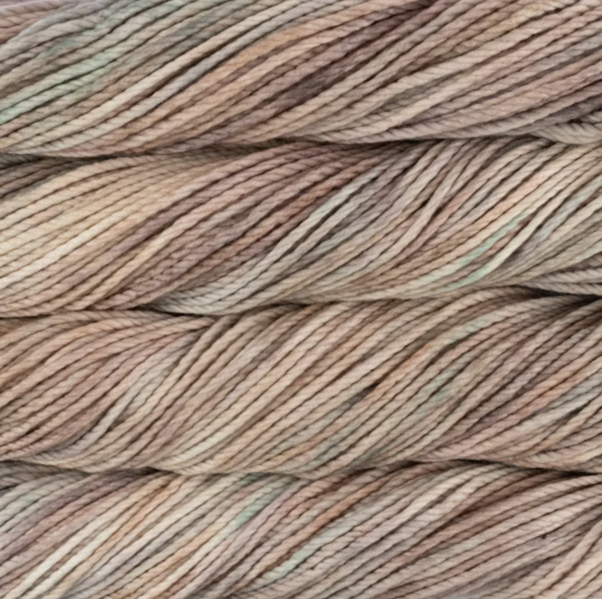 Malabrigo Chunky