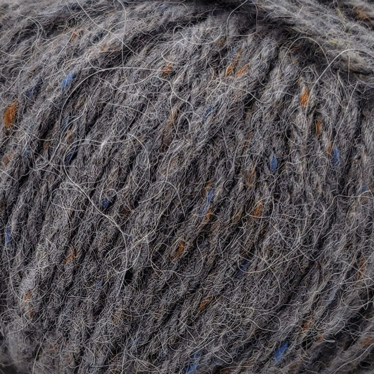 Rowan Felted Tweed Aran