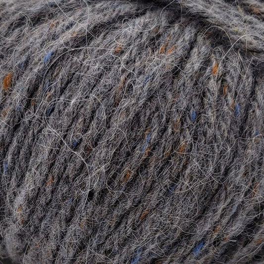 Rowan Felted Tweed Aran