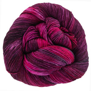 Classy Cashmere by Dream in Color