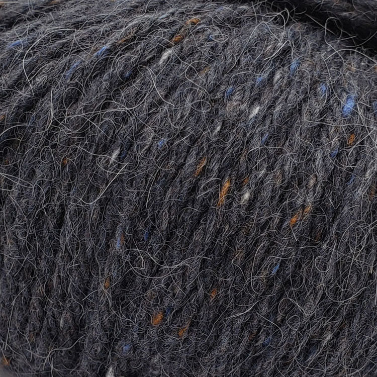 Rowan Felted Tweed Aran