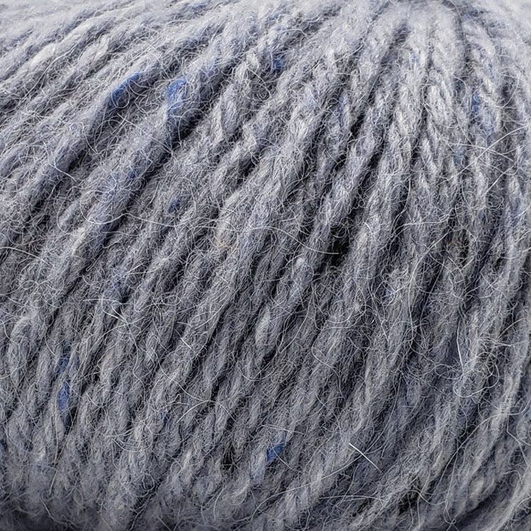 Rowan Felted Tweed Aran